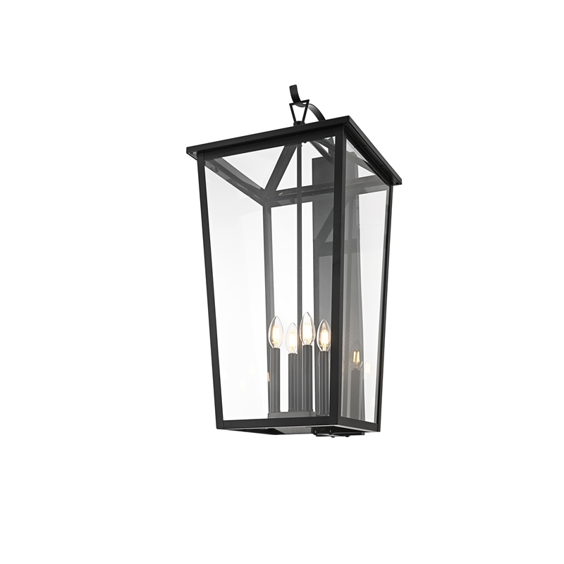Elegant Lighting Frankford 16