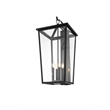 Elegant Lighting Frankford 16