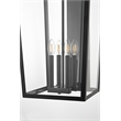 Elegant Lighting Frankford 16