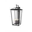Elegant Lighting Frankford 16
