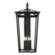 Elegant Lighting Frankford 16