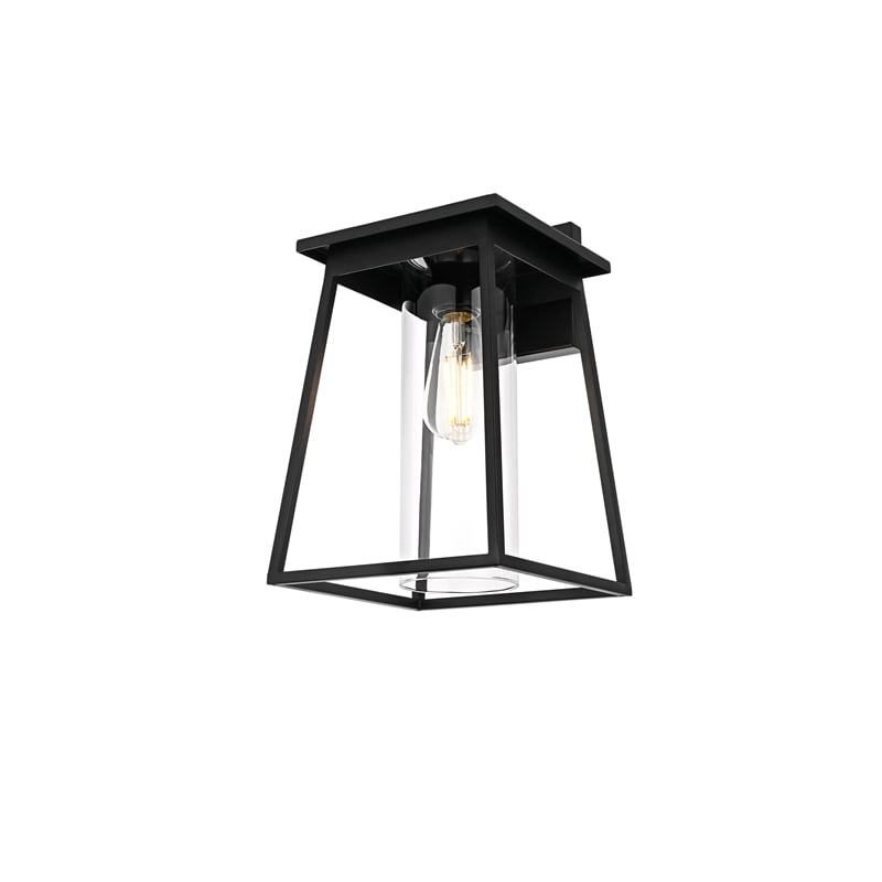 Elegant Lighting Lambert 8.5