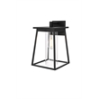 Elegant Lighting Lambert 8.5