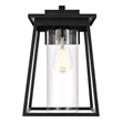 Elegant Lighting Lambert 8.5