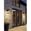 Elegant Lighting Lambert 11
