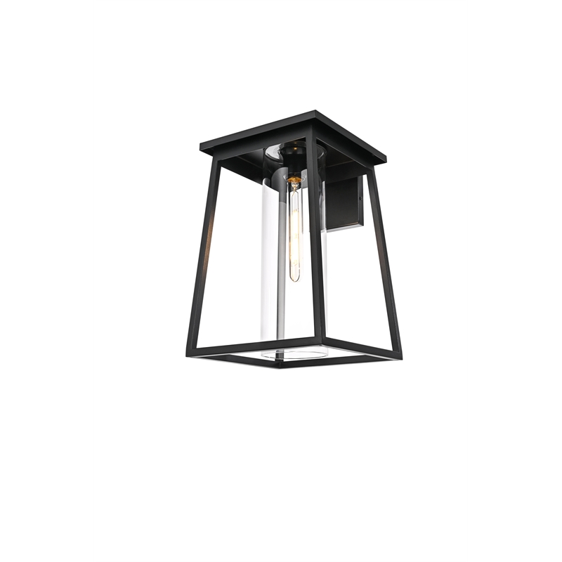 Elegant Lighting Lambert 11