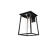 Elegant Lighting Lambert 11