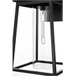 Elegant Lighting Lambert 11