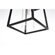 Elegant Lighting Lambert 11