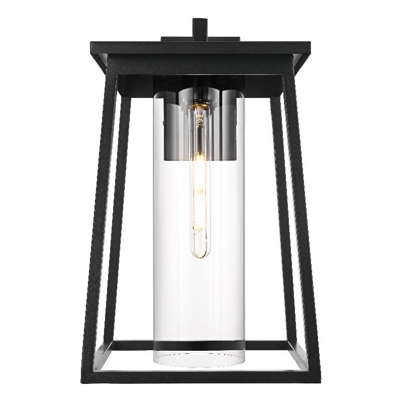 Elegant Lighting Lambert 11