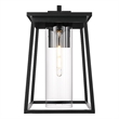 Elegant Lighting Lambert 11