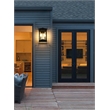 Elegant Lighting Ringgold 8.5