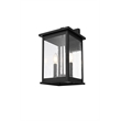 Elegant Lighting Ringgold 8.5