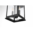 Elegant Lighting Ringgold 8.5