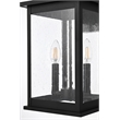 Elegant Lighting Ringgold 8.5