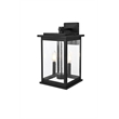 Elegant Lighting Ringgold 8.5