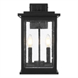 Elegant Lighting Ringgold 8.5