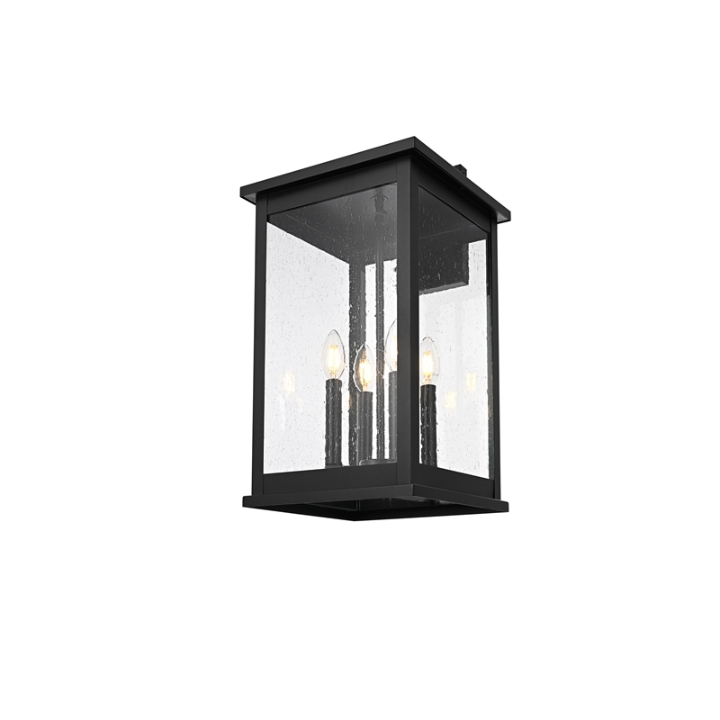 Elegant Lighting Ringgold 11