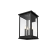 Elegant Lighting Ringgold 11
