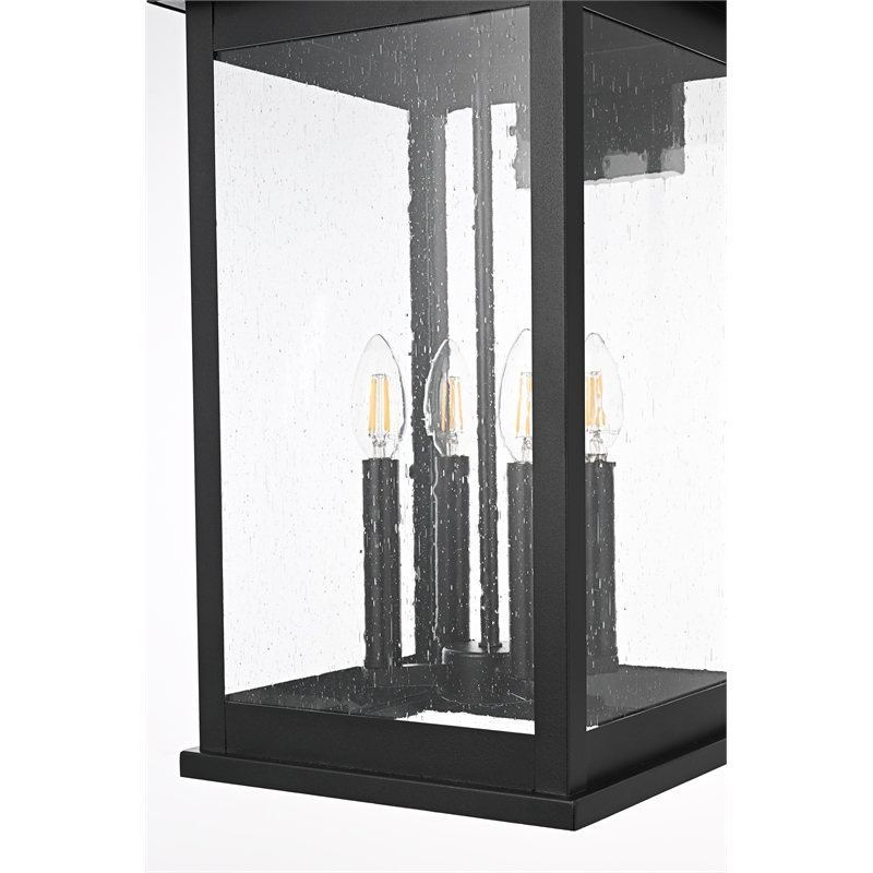 Elegant Lighting Ringgold 11