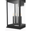 Elegant Lighting Ringgold 11