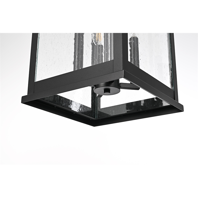 Elegant Lighting Ringgold 11