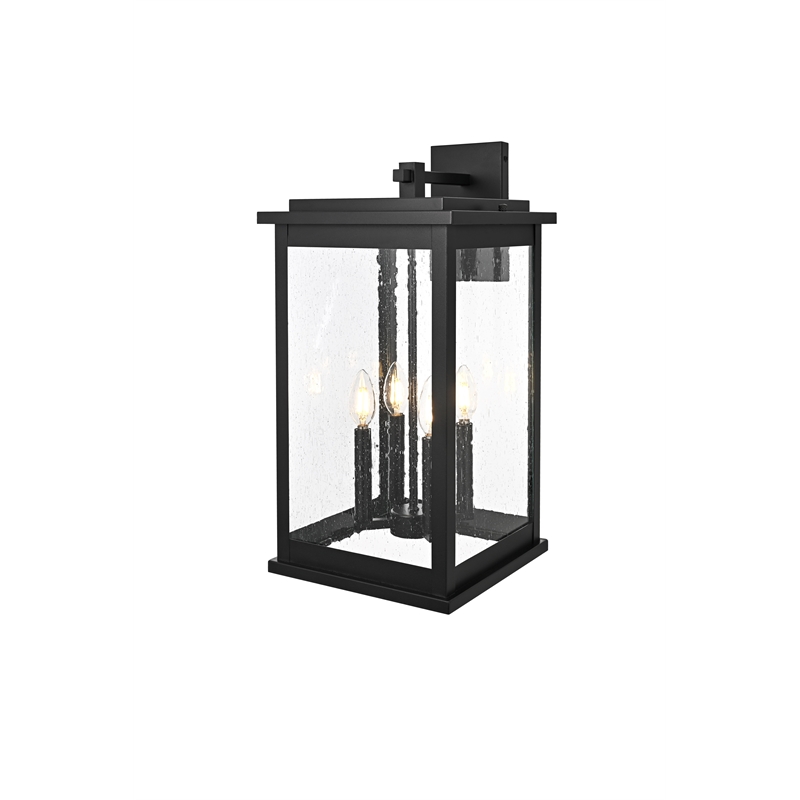 Elegant Lighting Ringgold 11