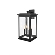Elegant Lighting Ringgold 11
