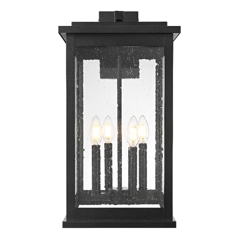 Elegant Lighting Ringgold 11