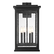 Elegant Lighting Ringgold 11