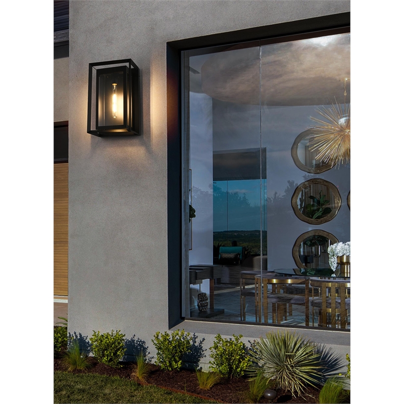 Elegant Lighting Etting 10