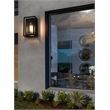 Elegant Lighting Etting 10