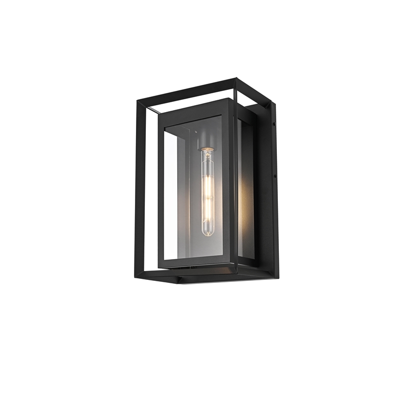 Elegant Lighting Etting 10