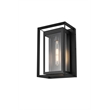 Elegant Lighting Etting 10