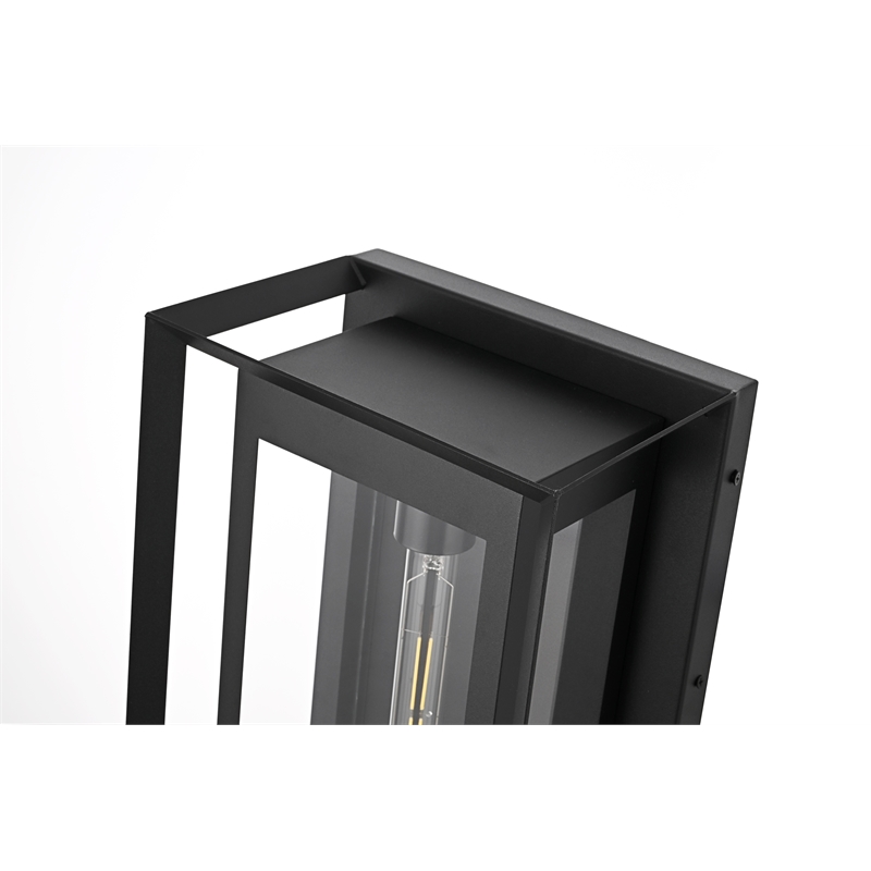 Elegant Lighting Etting 10