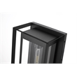Elegant Lighting Etting 10