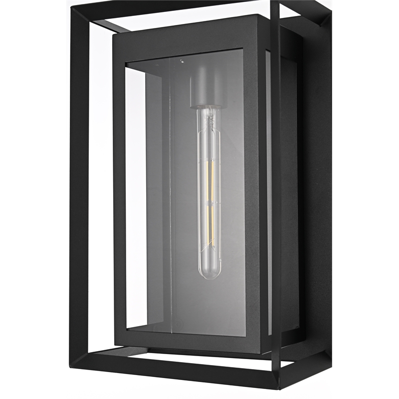 Elegant Lighting Etting 10
