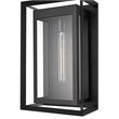 Elegant Lighting Etting 10