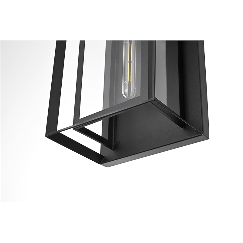 Elegant Lighting Etting 10