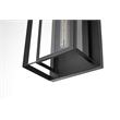 Elegant Lighting Etting 10