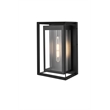 Elegant Lighting Etting 10