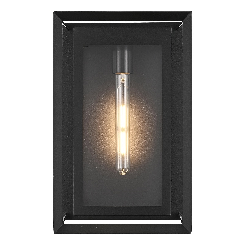 Elegant Lighting Etting 10