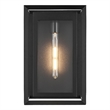 Elegant Lighting Etting 10