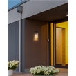 Elegant Lighting Ronin 11