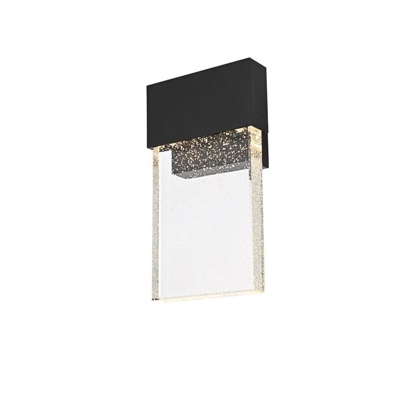 Elegant Lighting Ronin 11