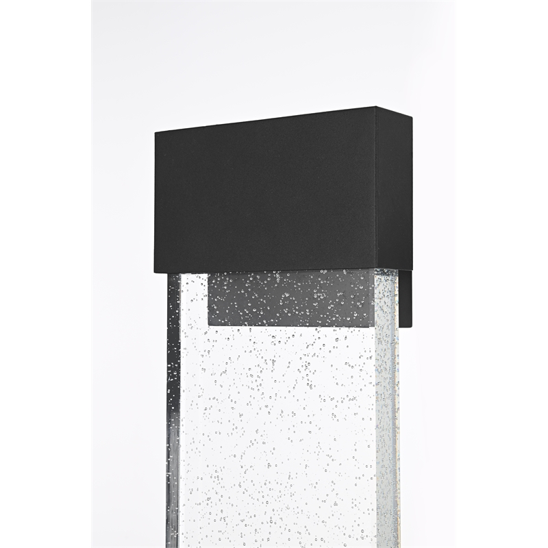 Elegant Lighting Ronin 11