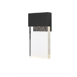 Elegant Lighting Ronin 11