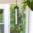 Elegant Lighting Amaris 23
