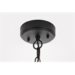 Elegant Lighting Amaris 23