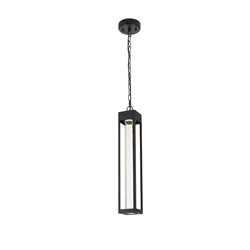 Elegant Lighting Amaris 23